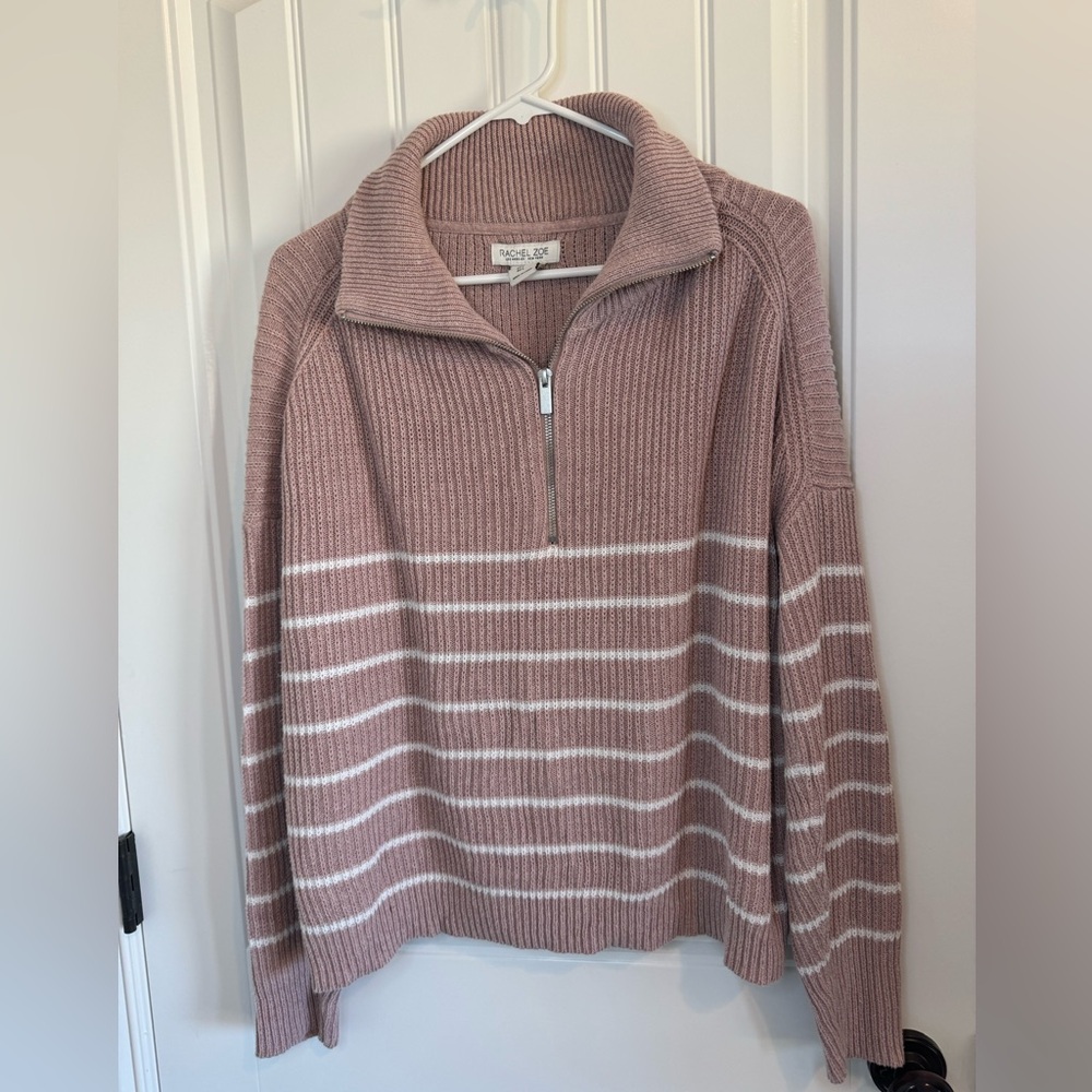 Rachel Zoe women’s sweater